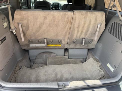 Used 2005 Toyota Sienna LE FWD image 25