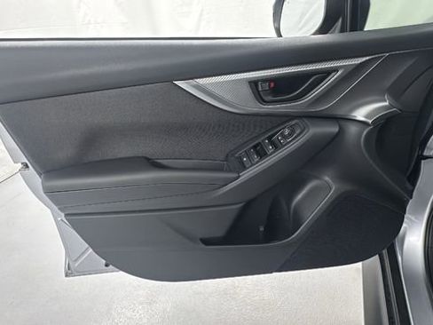 Used 2024 Subaru WRX image 16