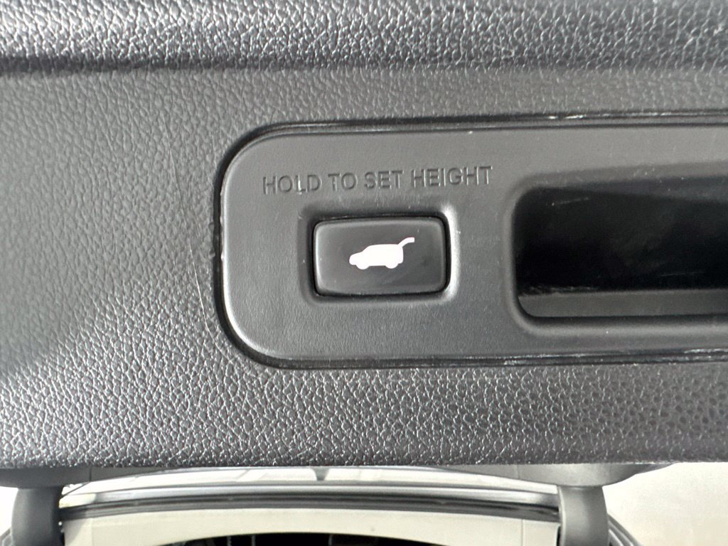 Used 2019 Honda Odyssey EX-L image 37