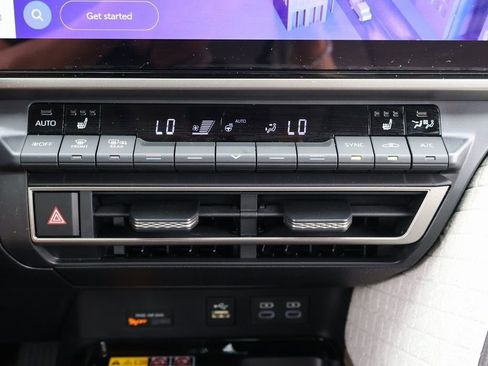 New 2026 Toyota Camry XLE AWD/4WD image 24