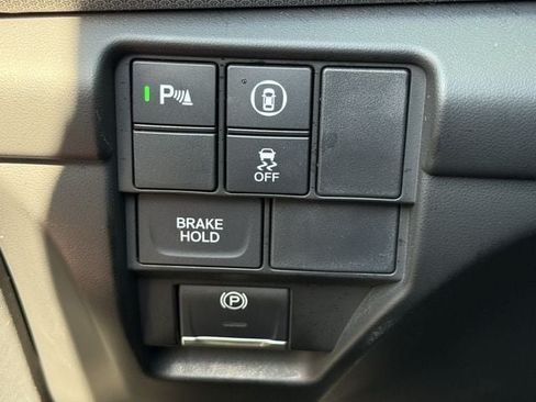 Used 2024 Acura RDX A-Spec AWD/4WD image 23