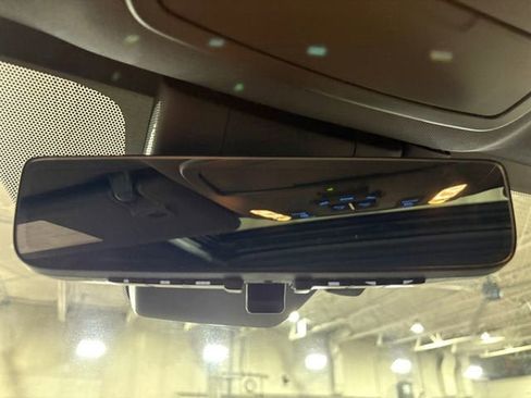 Used 2024 Toyota Sienna Platinum image 23