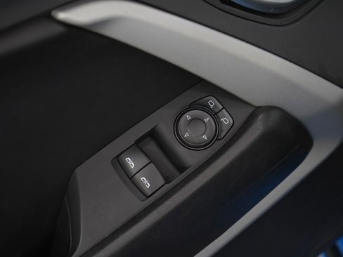 Used 2022 Chevrolet Camaro LT w/ RS Package RWD image 17