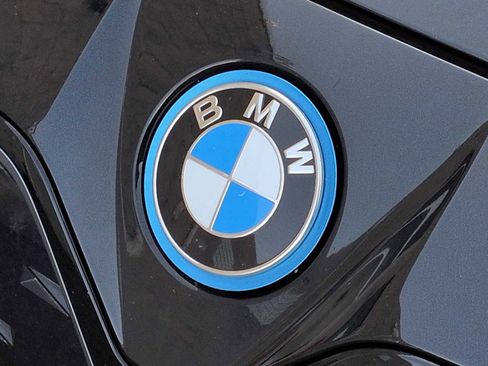 Certified 2023 BMW i4 M50 image 12