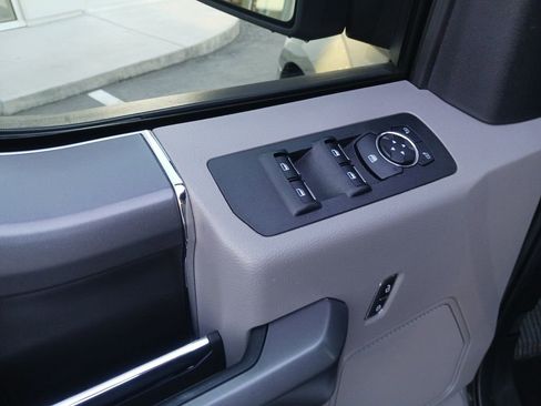 Used 2020 Ford F150 XLT w/ Equipment Group 302A Luxury image 29