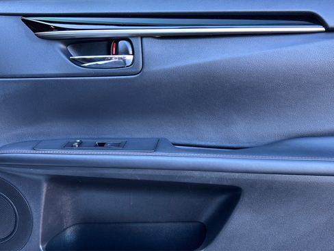 Used 2015 Lexus ES 350 image 42