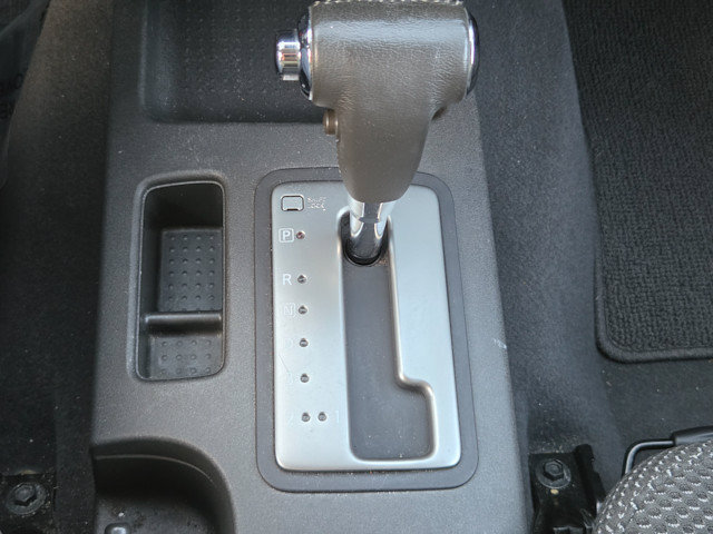 Used 2019 Nissan Frontier PRO-4X AWD/4WD image 23