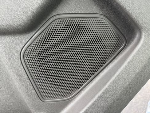 New 2026 Ford Transit 250 148 High Roof AWD image 21