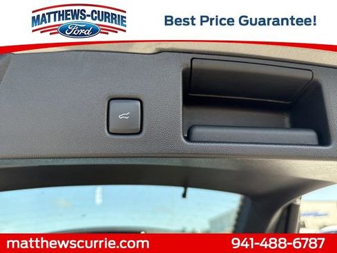 New 2026 Ford Escape Active w/ Tech Pack #1 image 14