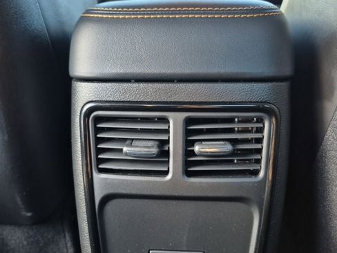 Certified 2023 Dodge Charger GT w/ Plus Group image 46