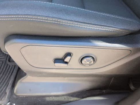 Used 2021 RAM 1500 Big Horn AWD/4WD image 17