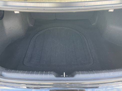 Used 2025 Kia K4 LXS image 30