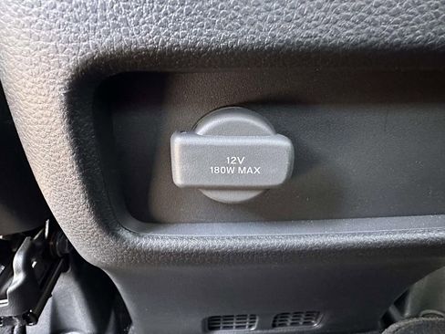Certified 2025 Honda Ridgeline Sport+ image 14