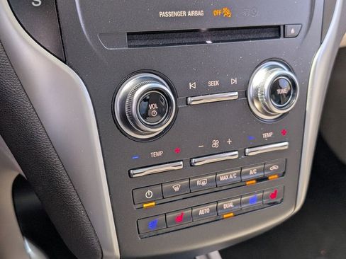 Used 2019 Lincoln MKC Reserve w/ MKC Technology Package image 20