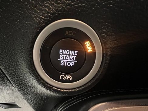 Used 2023 Dodge Challenger GT w/ Cold Weather Group image 30