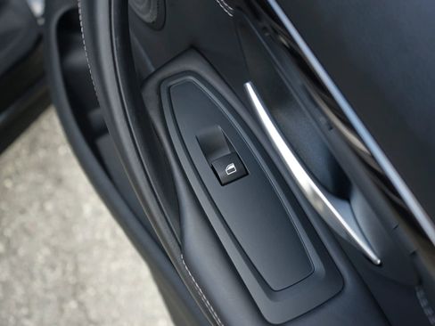 Used 2016 BMW M4 Coupe w/ Competition Package image 36