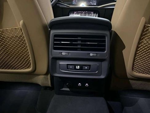 Used 2023 Audi Q7 2.0T Premium Plus AWD/4WD image 70