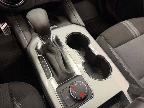 Used 2023 Chevrolet Blazer LT w/ Convenience Package image 22