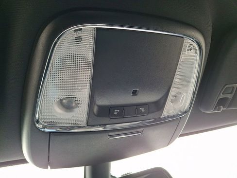 Used 2015 Jeep Grand Cherokee Laredo w/ Quick Order Package 23E image 24