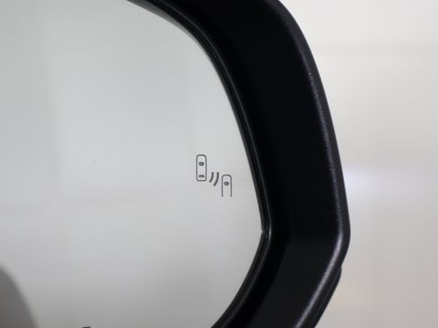 Used 2025 Toyota Tacoma TRD Pro image 40