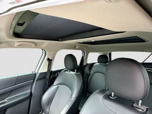 Used 2017 MINI Cooper Countryman S image 26