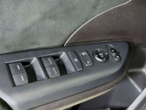 Used 2021 Honda Civic Type R image 18