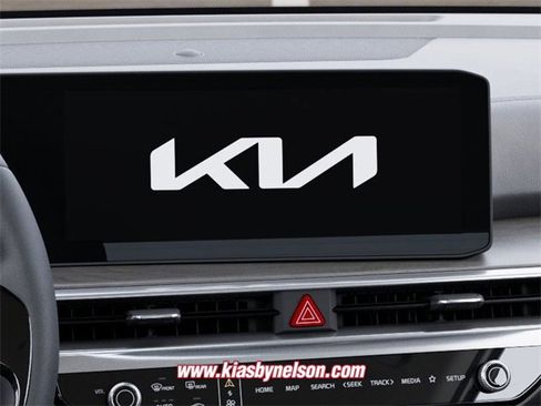 New 2026 Kia Sorento SX Prestige image 20