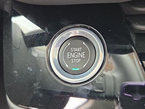 New 2026 Buick Envision Sport Touring image 28