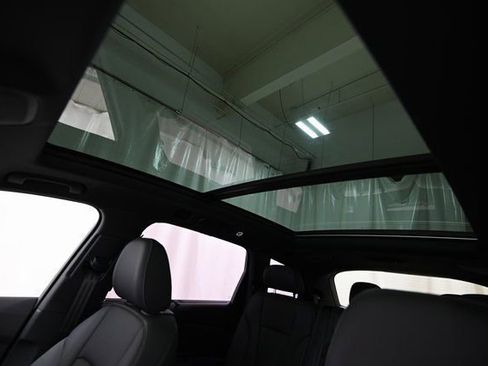 New 2026 Audi Q7 3.0T Premium Plus image 23