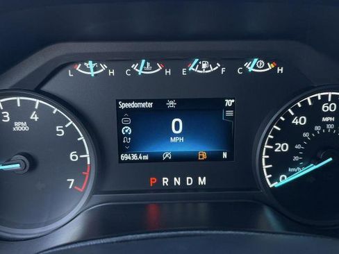 Certified 2023 Ford F150 XLT image 15