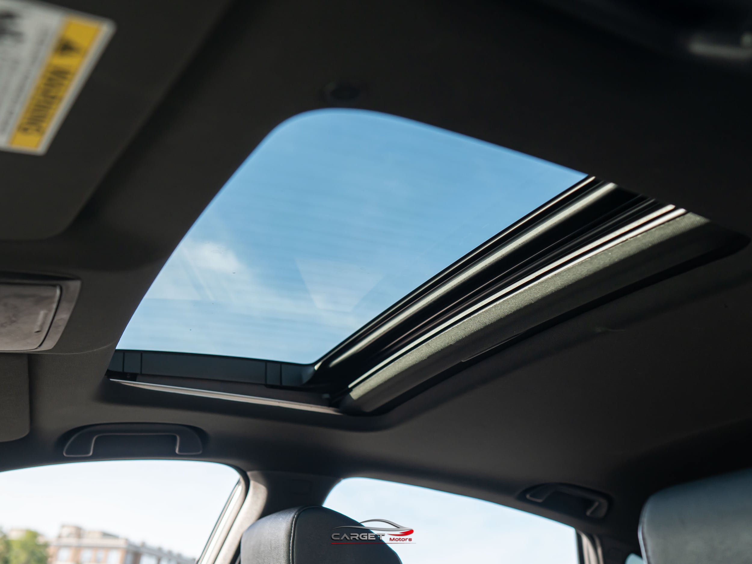 Used 2019 Honda Accord Sport image 33