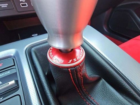 Used 2023 Honda Civic Type R image 27