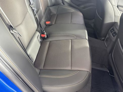 Used 2024 Cadillac CT5 V w/ Premium Package image 14