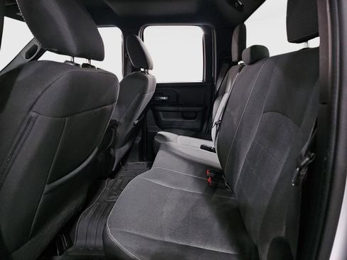 Used 2022 RAM 1500 Classic Warlock w/ Electronics Group image 19