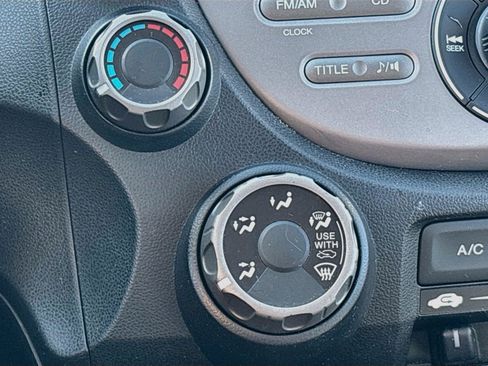 Used 2013 Honda Fit image 8