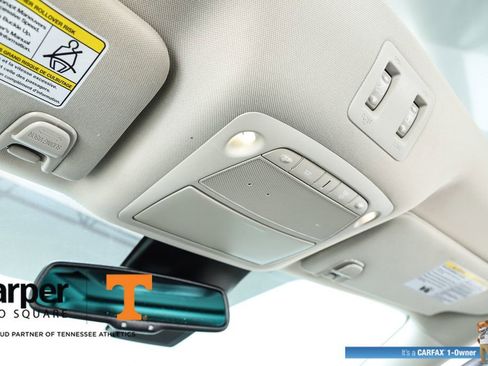 Used 2021 Nissan Murano SV w/ SV Special Edition Package image 26