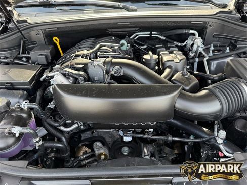 New 2026 Dodge Durango GT image 31