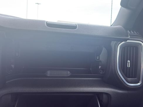 Used 2021 GMC Sierra 1500 Denali w/ Denali Ultimate Package image 31