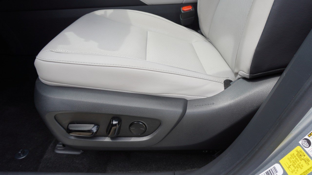 Certified 2024 Lexus RX 350 Premium w/ Accessory Package (Z1) FWD image 24