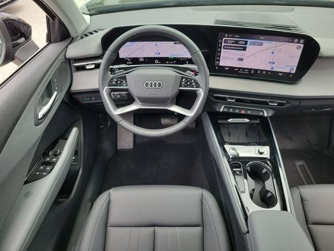 New 2026 Audi Q3 quattro 2.0T image 21