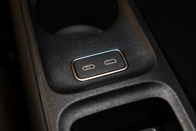 Certified 2026 Mercedes-Benz GLS 450 4MATIC image 36