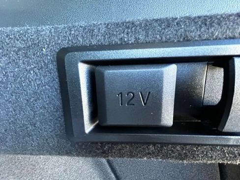 Used 2026 BMW X3 xDrive30i w/ Premium Package AWD/4WD image 22