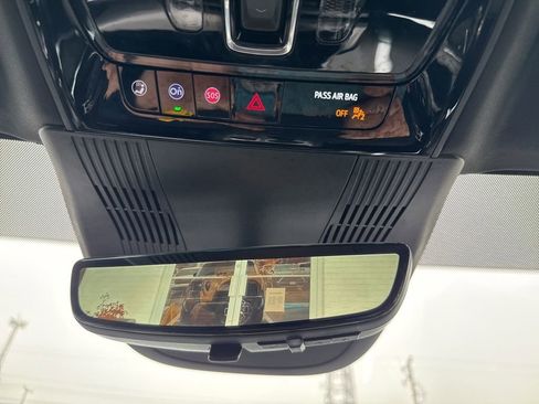 Used 2026 Cadillac Vistiq Sport image 44