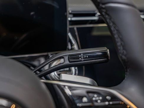 Used 2026 Mercedes-Benz E 350 4MATIC Sedan image 17