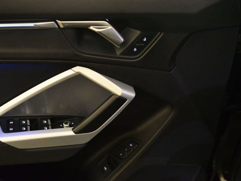 Certified 2022 Audi Q3 2.0T Premium Plus image 26