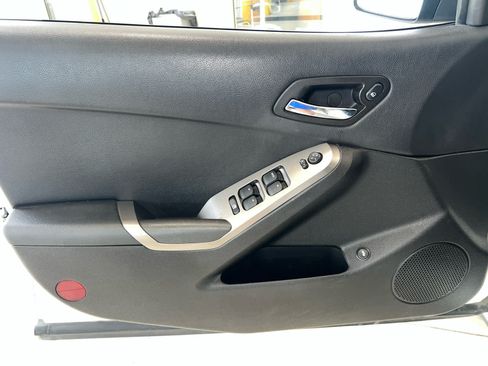 Used 2008 Pontiac G6 Value Leader FWD image 13