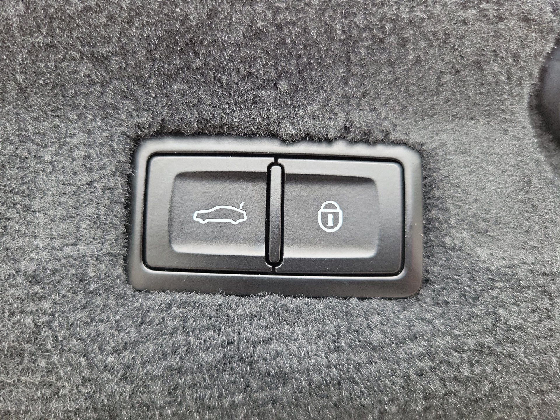Certified 2020 Bentley Continental GT AWD/4WD image 14