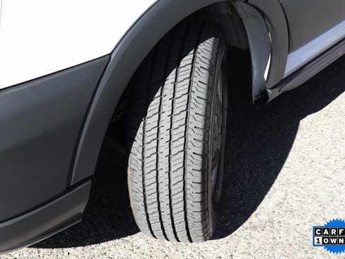 Used 2018 Ford Transit 350 XL image 43