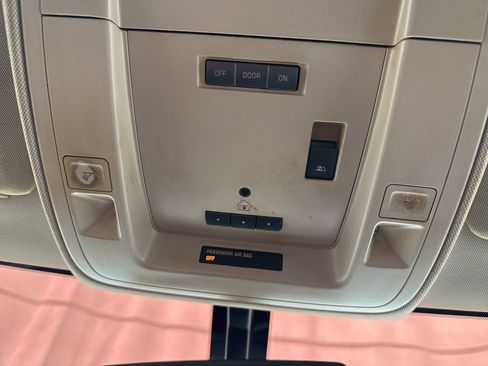 Used 2014 GMC Sierra 1500 SLT w/ Max Trailering Package image 31