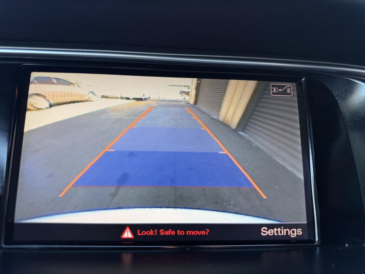 Used 2013 Audi S4 Premium Plus w/ Audi MMI Navigation Plus AWD/4WD image 22